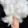 Buy cheap Industrial Low Melt Fiber Low Moisture With 120°C-170°C Melting Point from wholesalers
