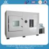 Buy cheap Battery Nail-Penetration Test Machine from wholesalers