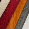 Buy cheap 100% Polyester Micro Velboa Fabric Tear - Resistant For Toys Clothing from wholesalers