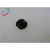 Buy cheap Surface Mount Components SMT JUKI RX-7 NOZZLE HF10071 EZA1923877A from wholesalers