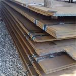 Hot Rolled Stainless Steel Plate 201 304 321 316L 310S 410 420 430 904L for