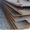 Buy cheap A36 Carbon Steel Steel Plate Skin Pass Yes Width 1000-2200mm for Your Requirements from wholesalers