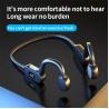 Buy cheap Waterproof Bone Conduction Wireless Bluetooth Headphones Not In Ear from wholesalers
