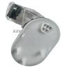 Buy cheap 2.7L 2656cc Auto Fuel Pump Module Assembly 3111026510 For Hyundai Santa Fe 2001-2006 from wholesalers
