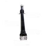 Auto Parts Rear Drive Shaft Assembly TVB500360 LR037027 For Land Rover LR4 LR3