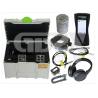 Buy cheap CE Certified Verified Supplier Highest Quality Discharge detector from wholesalers