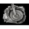 Buy cheap 20TS71/20TS65 20TS58 AT8 Gearbox Parts for Peugeot 301 408 1.6L 100% Professional Test from wholesalers