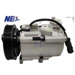 55111400AA 55111400AB 55111400AC R5111400AG 55111400AD HS18 COMPRESSOR FOR DODGE