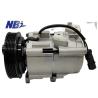 Buy cheap OEM 55111400AA 55111400AB 55111406AA 135264 For DODGE NITRO Car Air Compressors Auto Parts from wholesalers