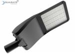 Buy cheap 150LPW Efficiency LED Outside Street Light 120W  LED Light Source Multi Beam Angle from wholesalers