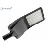 Buy cheap Multi Beam Angle Smart High Power Led Street Lights 180W Photocell Controller from wholesalers