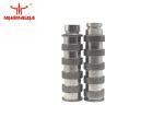 BTACH0090-3 + BTACH0100-3 Grinding Wheel / Grind Stone Set For Oshima Cutter