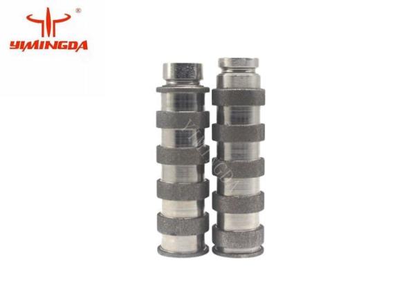 BTACH0090-3 + BTACH0100-3 Grinding Wheel / Grind Stone Set For Oshima Cutter