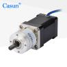 Buy cheap NEMA 14 Geared Stepper Motor 180mN.M Nema 14 Stepping Motor Planetary Gear Reducer Motor from wholesalers