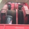 Buy cheap Manitowoc 4000W VICON from wholesalers