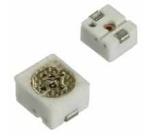 Buy cheap GKG3R066-07 from wholesalers