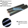 Buy cheap pvc food grade stretch wrap film, polyethylene stretch film, stretch hood film, clear casting PE Stretch Film, Plastic from wholesalers