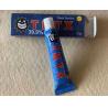 Buy cheap Tattoo Soothe Topical Anesthetic Cream , Painless No Pain Numbing Cream from wholesalers