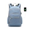 Buy cheap Top Fashion Portable Oxford Large Capacity Mummy Backpacks For Mom Bag Baby Organizer from wholesalers