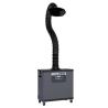 Buy cheap 80W Laser Fume Extractor from wholesalers