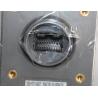 Buy cheap Spare Parts 3095711 MONITOR GP-OPERATOR For Excavator E312 E314 E320E from wholesalers