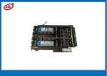 1750291689 01750291689 ATM Spare Parts Diebold Nixdorf DN200 HUT Head Upper