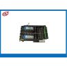 Buy cheap 1750291689 01750291689 ATM Spare Parts Diebold Nixdorf DN200 HUT Head Upper Transport RM4 from wholesalers