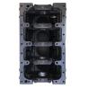Buy cheap brand new 4TNV88 CYLINDER BLOCK FOR Yanmar 4TNV88 from wholesalers