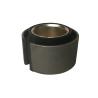 Buy cheap Sliver Black Suspension Rubber Bushings Stabilizer Mounting 0003237985 from wholesalers