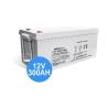 Buy cheap 12 Volt 300AH Gel Solar Storage Batteries For Energy Storage System from wholesalers