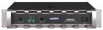650W two channel professional high power PA power amplifier AH650