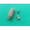 Buy cheap 8mm High - Pressure Oil Water Separator Used For Air Pump And Adapter from wholesalers