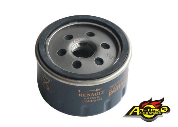 Buy cheap Original Quality Oil Filter 7700274177 6001543357 7700107905 for Dacia Logan Renault Clio from wholesalers