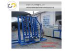 4 heads paper tube making machine price for industrial pipe in india