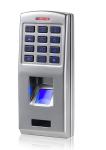 Buy cheap KO-F3 Waterproof Keypad Fingerprint Access control from wholesalers