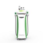 CE / FDA approved fat freeze,skin rejuvenation,wrinkle removal five handles