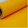Buy cheap 100% Polyester PVC Waterproof Tarpaulin Used For Building Material Covering Of Farm And Plantation from wholesalers