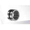 Buy cheap Double Shields Stainless Steel Needle Bearings NKI 12 16 12 X 24 X 16 Mm from wholesalers