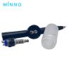 Buy cheap Dental Aluminum Oxide Microblaster Air Polisher Dental Abrasive Sandblasting Machine Air Abrasion System with Spray CA-1 from wholesalers