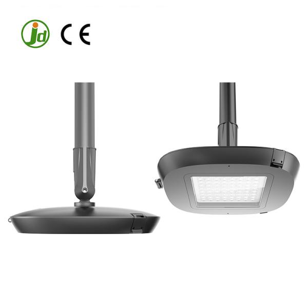 Buy cheap 30 Watt 3300lm CREE XTE Waterproof LED Street Lights from wholesalers