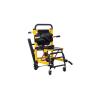 Buy cheap Non Electric Wheelchair To Stretcher Aluminum Alloy Stair Climbers For Disabled from wholesalers