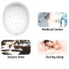 Buy cheap Transcranial Magnetic Stimulation RTMS For Brain Therapy from wholesalers