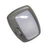 Buy cheap Condition 1K18037100094 Futon Reading Light for First Generation GRATOUR ix5 MPV 16.01- from wholesalers