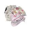 Buy cheap Strong Oil Absorbency 100kg/Bale Mixed Cotton Rags from wholesalers