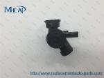 21517-JN20A Automotive Radiator Hose For Nissan J32 2009 Pipe - SUB Radiator