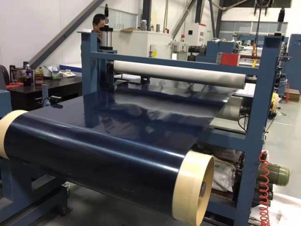 Buy cheap 0.070mm Thickness Carbon Fiber Prepreg Faw 69g Resin Content 36% 4410 MPA from wholesalers