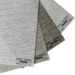 Office Internal Roller Shades Colors For Office Windows Sun Rechargeable Up