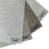 Buy cheap 160g/M2 100% Polyester Roller Blinds Blackout Polyester Fabric Anti UV from wholesalers