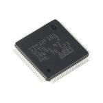 SMTPA200