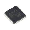 Buy cheap SMBG8.5CAHE3/5B from wholesalers